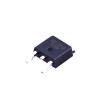 WSF15P10 electronic component of Winsok