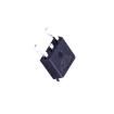 WSF15P10 MOSFETs