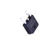 WSF28N06 MOSFETs