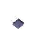 WSF3040  Semiconductors