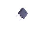 WSF3040 MOSFETs