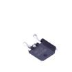 WSF3085  Semiconductors