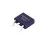 WSF40N10 electronic component of Winsok