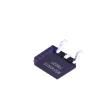 WSF40N10  Semiconductors
