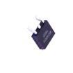 WSF40N10 MOSFETs
