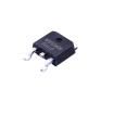 WSF60N06 electronic component of Winsok
