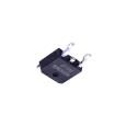 WSF60N06  Semiconductors