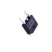 WSF60N06 MOSFETs