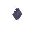 WSF70N10 MOSFETs