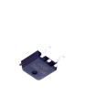 WSF70P03  Semiconductors