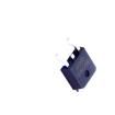 WSF70P03 MOSFETs