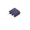 WSF90P03 electronic component of Winsok