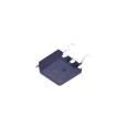 WSF90P03  Semiconductors