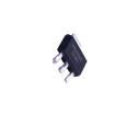 WSG02N20 MOSFETs