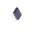 WSP08N10 MOSFETs