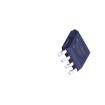 WSP10N10 MOSFETs