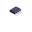 WSP16N10 electronic component of Winsok