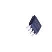 WSP16N10 MOSFETs