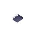 WSP4067  Semiconductors