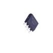 WSP4067 MOSFETs
