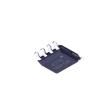 WSP4099  Semiconductors