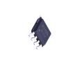 WSP4099 MOSFETs