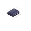 WSP4407 electronic component of Winsok