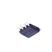 WSP4407  Semiconductors
