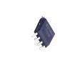 WSP4407 MOSFETs