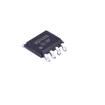 WSP4409 electronic component of Winsok