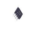 WSP4409 MOSFETs