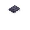 WSP4435 electronic component of Winsok