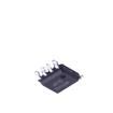 WSP4435  Semiconductors