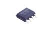 WSP4805 electronic component of Winsok