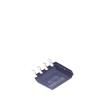 WSP4805  Semiconductors