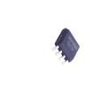 WSP4805 MOSFETs