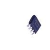 WSP4884 MOSFETs