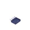 WSP4953A  Semiconductors