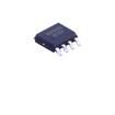 WSP4984 electronic component of Winsok