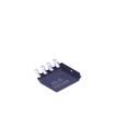 WSP4984  Semiconductors