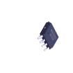 WSP4984 MOSFETs