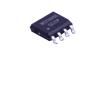 WSP6064 electronic component of Winsok