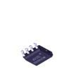 WSP6064  Semiconductors