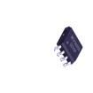 WSP6064 MOSFETs