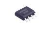 WSP6067 electronic component of Winsok