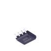 WSP6067  Semiconductors