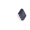 WSP6067 MOSFETs