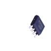 WSP6946 MOSFETs