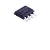 WSP9926B electronic component of Winsok