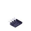 WSP9926B  Semiconductors
